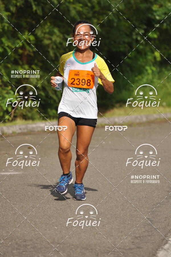 Buy your photos of the eventCircuito do Ao 2018 on Fotop