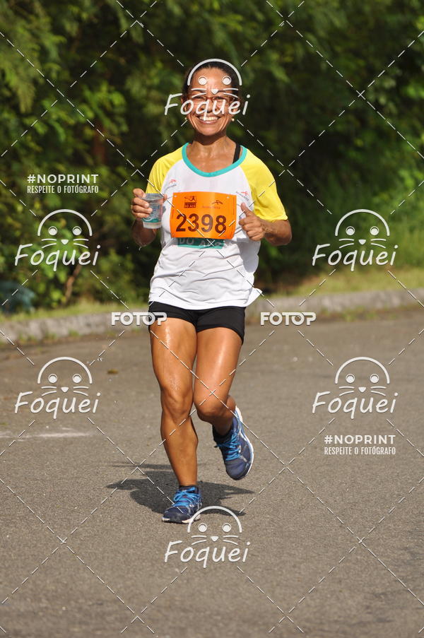 Buy your photos of the eventCircuito do Ao 2018 on Fotop