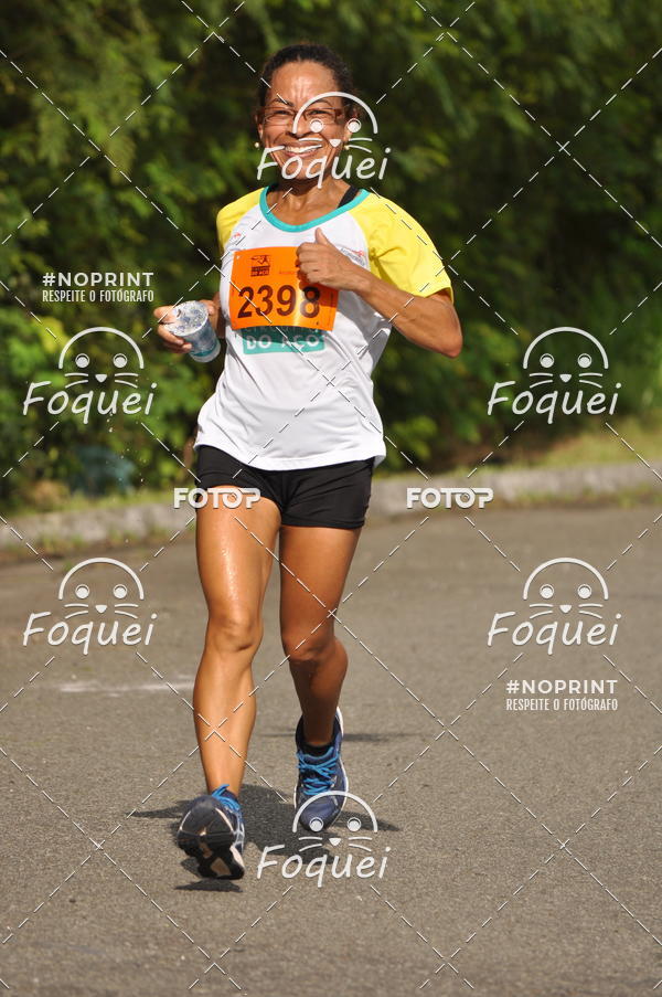 Buy your photos of the eventCircuito do Ao 2018 on Fotop