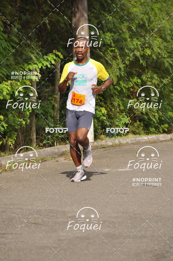 Buy your photos of the eventCircuito do Ao 2018 on Fotop