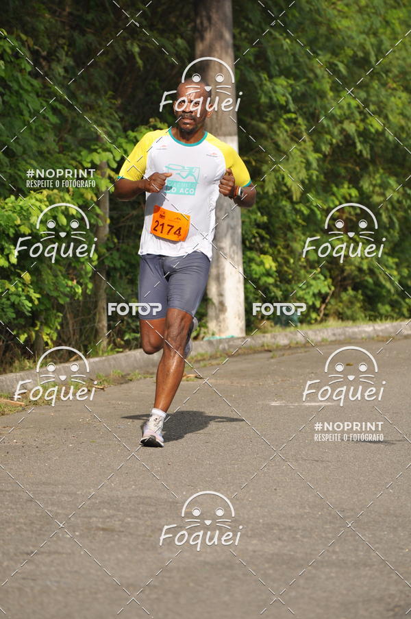 Buy your photos of the eventCircuito do Ao 2018 on Fotop