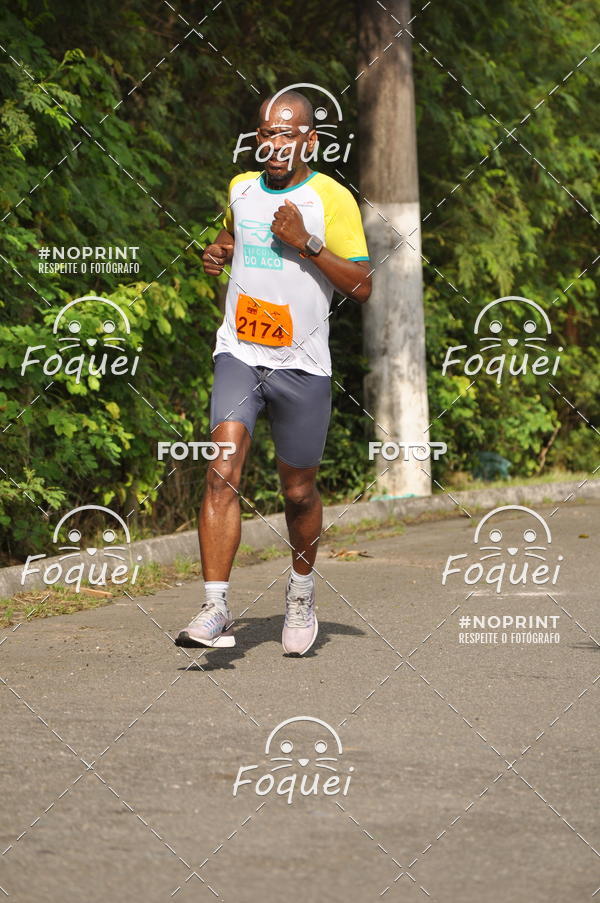 Buy your photos of the eventCircuito do Ao 2018 on Fotop