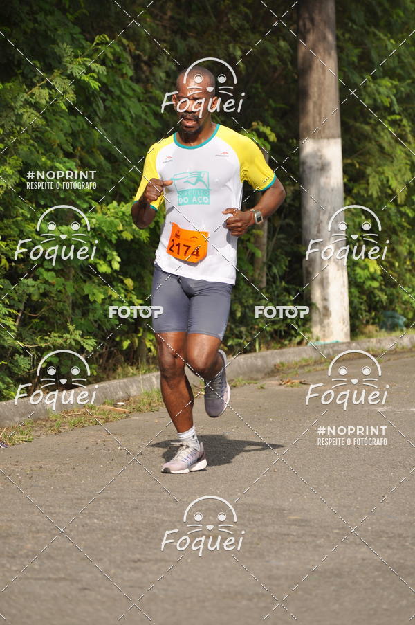 Buy your photos of the eventCircuito do Ao 2018 on Fotop