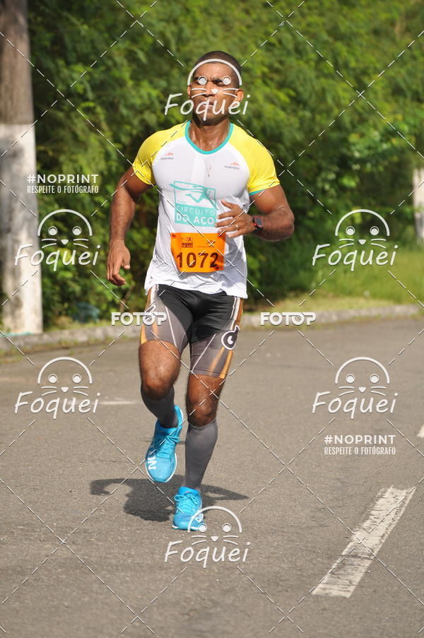 Buy your photos of the eventCircuito do Ao 2018 on Fotop