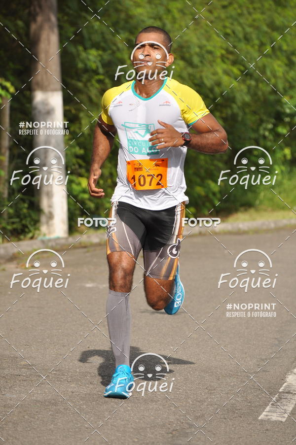 Buy your photos of the eventCircuito do Ao 2018 on Fotop