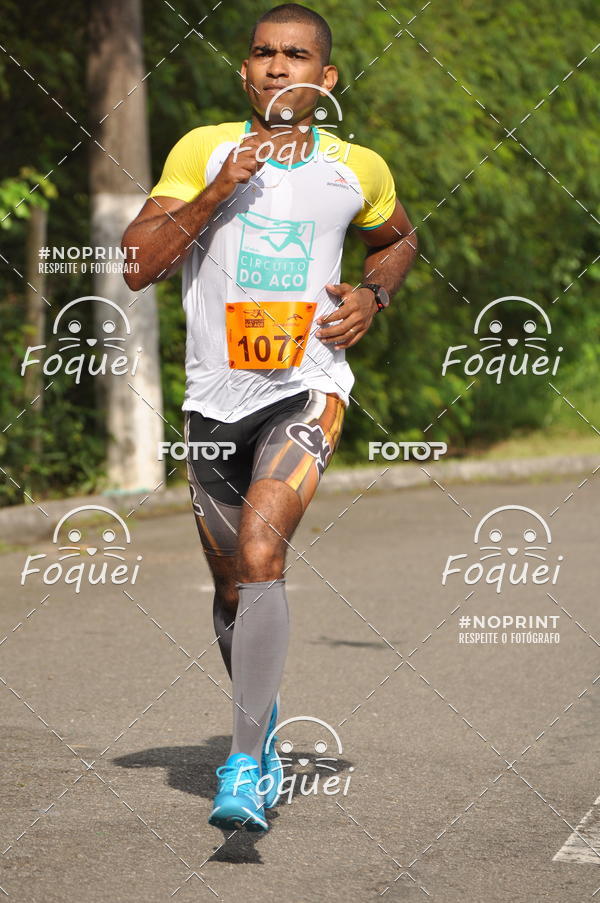 Buy your photos of the eventCircuito do Ao 2018 on Fotop