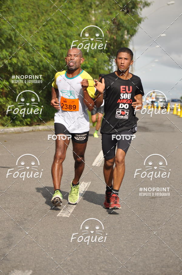 Buy your photos of the eventCircuito do Ao 2018 on Fotop