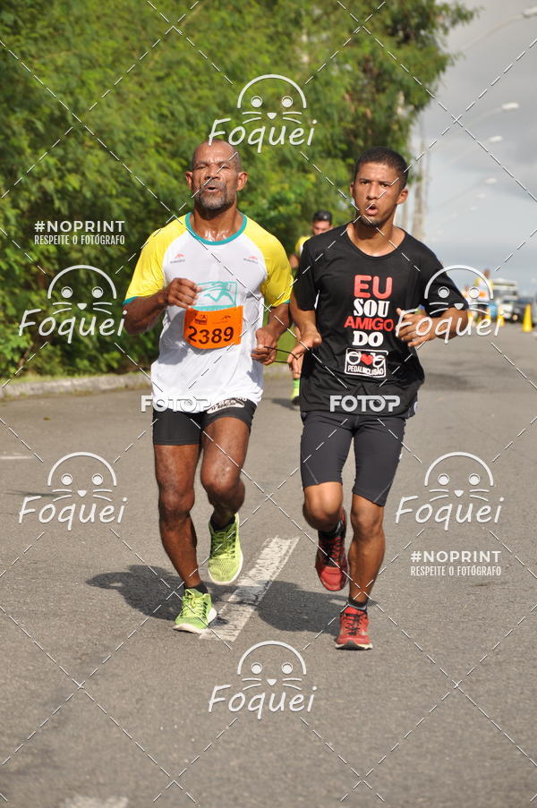 Buy your photos of the eventCircuito do Ao 2018 on Fotop