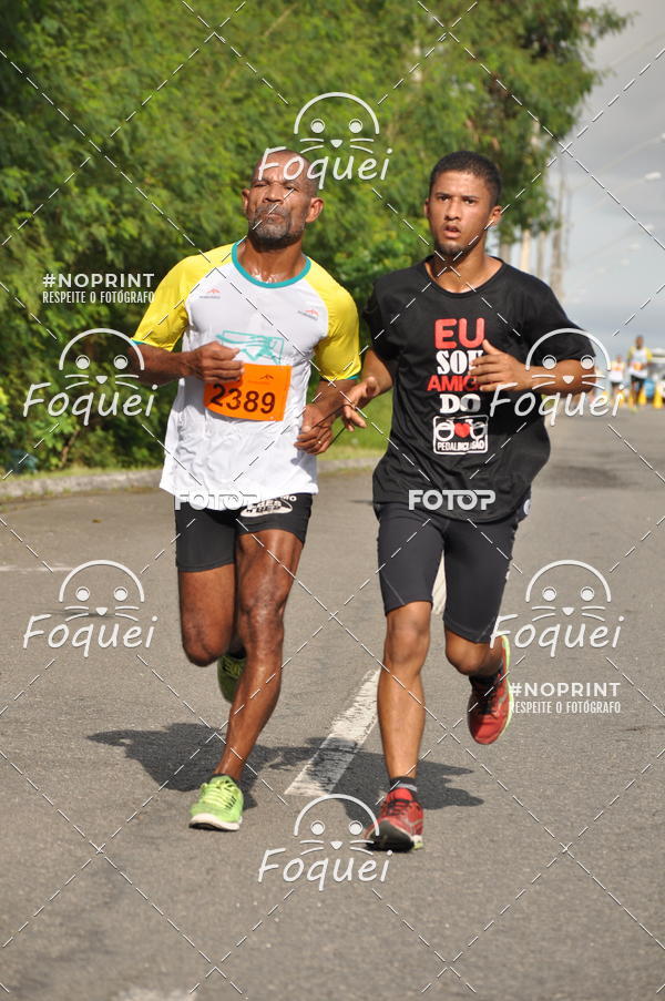 Buy your photos of the eventCircuito do Ao 2018 on Fotop