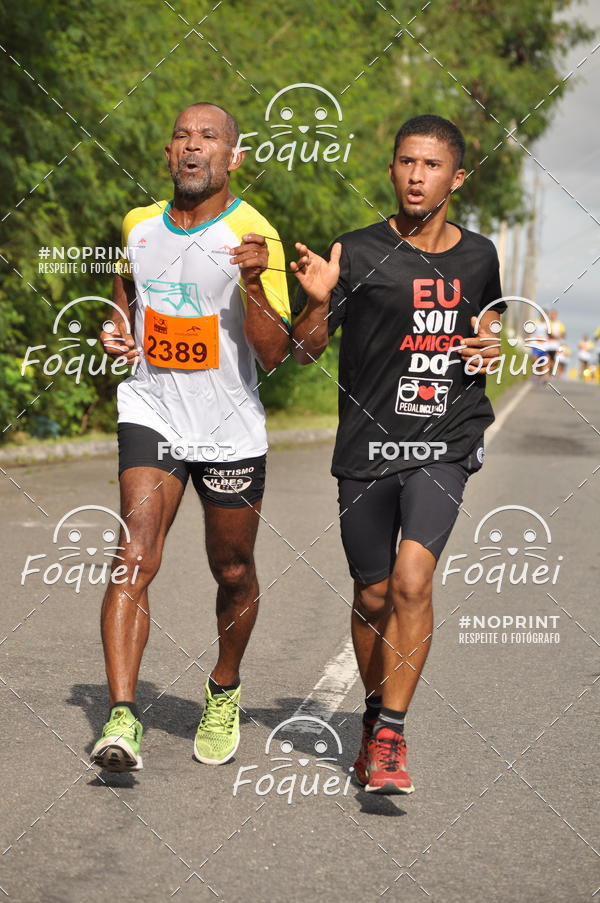 Buy your photos of the eventCircuito do Ao 2018 on Fotop