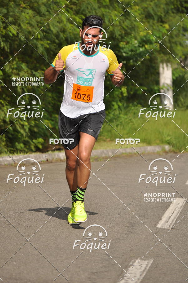 Buy your photos of the eventCircuito do Ao 2018 on Fotop