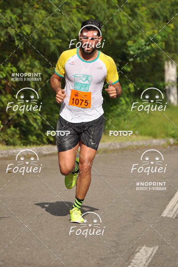 Buy your photos of the eventCircuito do Ao 2018 on Fotop