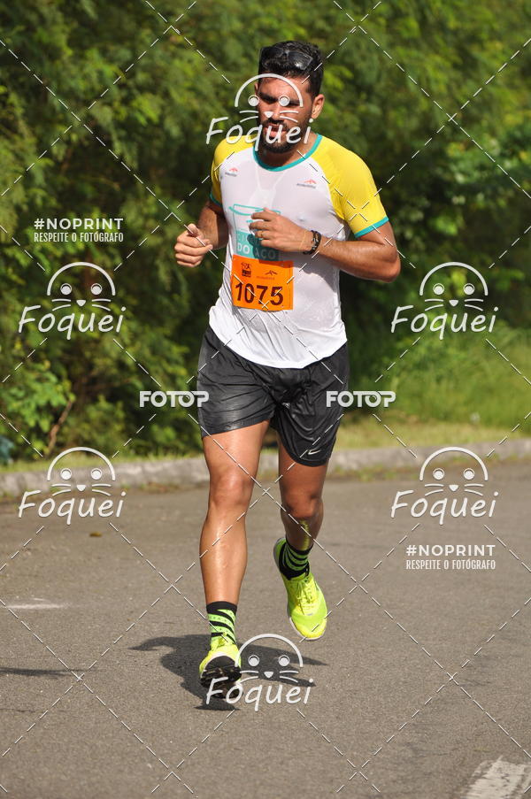 Buy your photos of the eventCircuito do Ao 2018 on Fotop