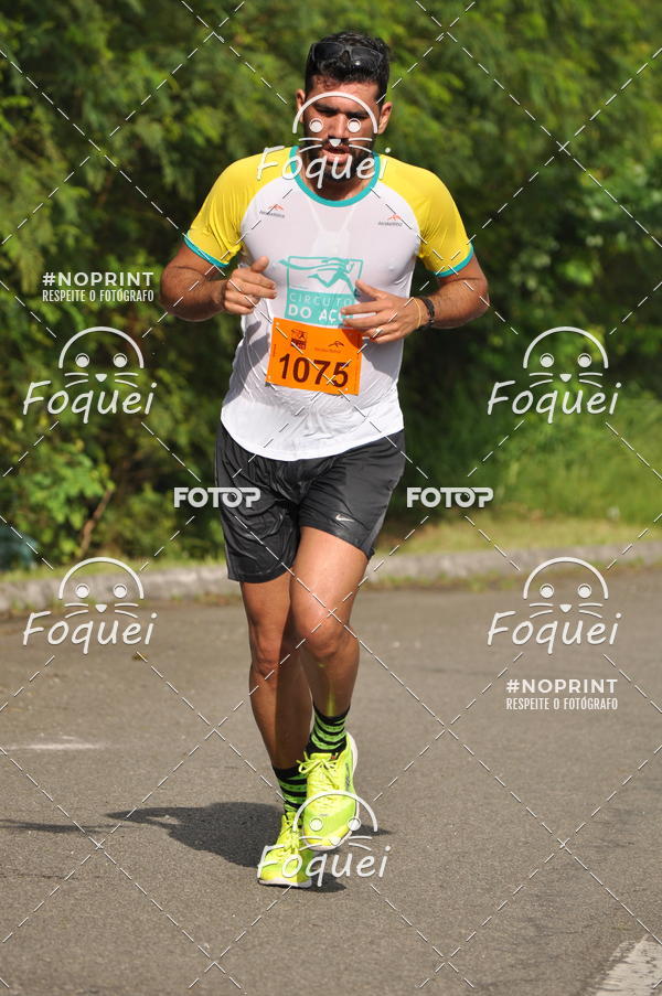 Buy your photos of the eventCircuito do Ao 2018 on Fotop