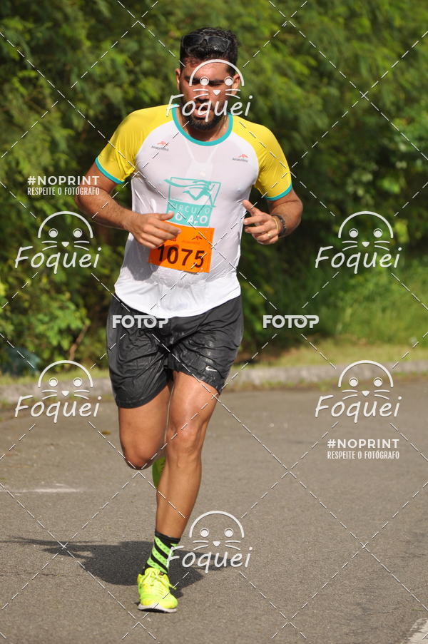 Buy your photos of the eventCircuito do Ao 2018 on Fotop