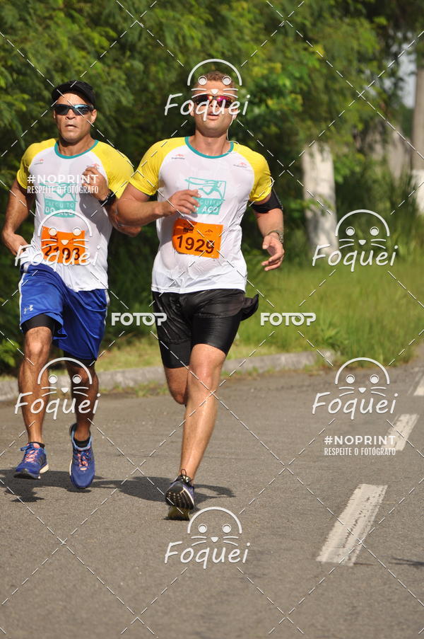 Buy your photos of the eventCircuito do Ao 2018 on Fotop