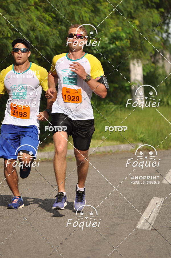 Buy your photos of the eventCircuito do Ao 2018 on Fotop