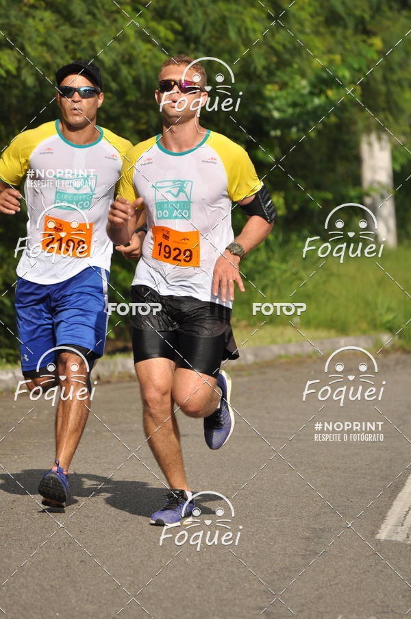 Buy your photos of the eventCircuito do Ao 2018 on Fotop