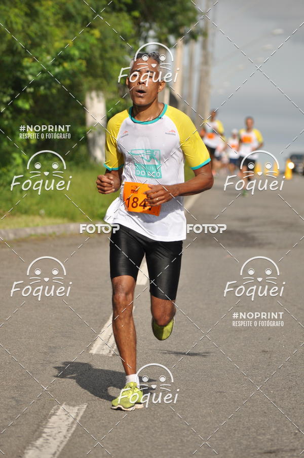 Buy your photos of the eventCircuito do Ao 2018 on Fotop