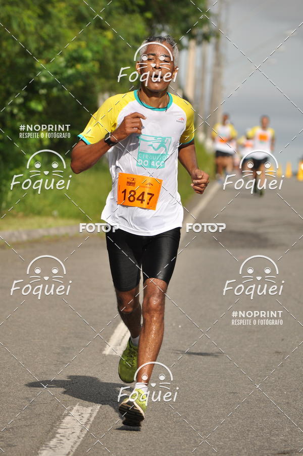 Buy your photos of the eventCircuito do Ao 2018 on Fotop