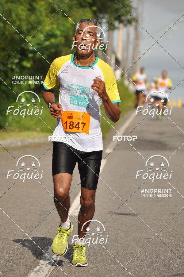 Buy your photos of the eventCircuito do Ao 2018 on Fotop
