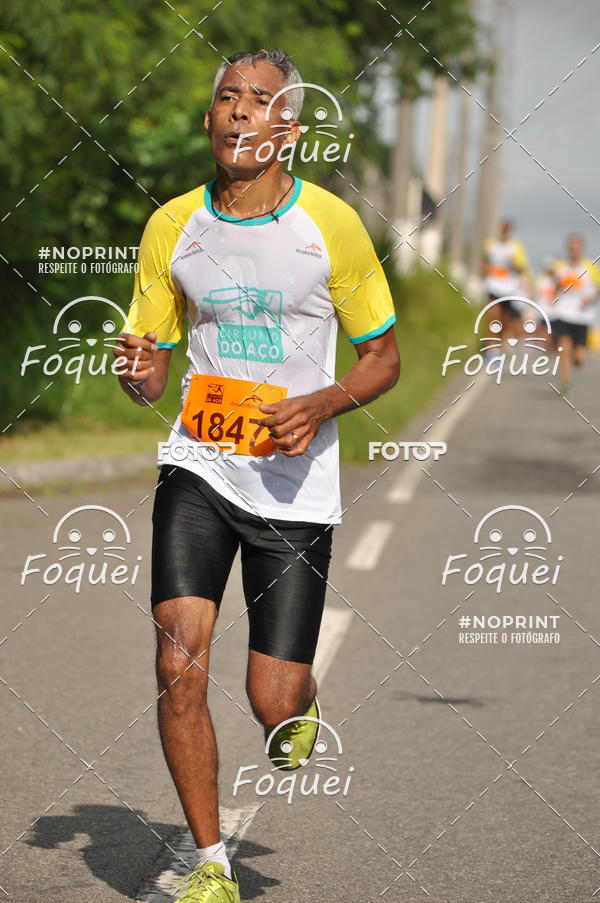 Buy your photos of the eventCircuito do Ao 2018 on Fotop