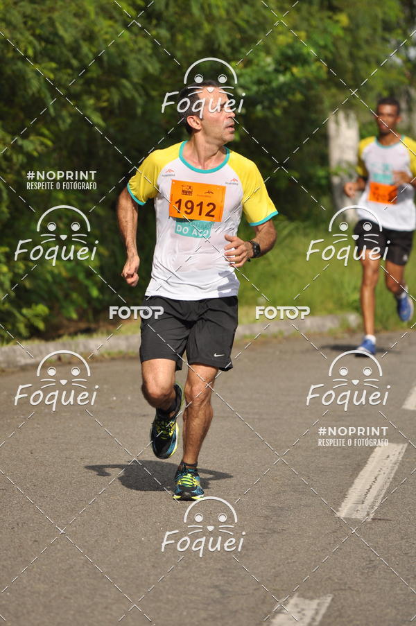 Buy your photos of the eventCircuito do Ao 2018 on Fotop