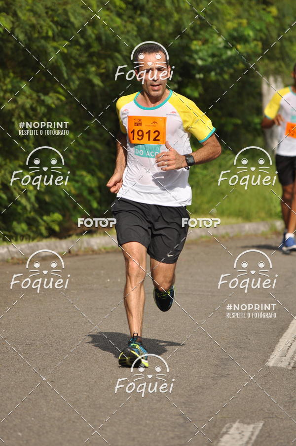 Buy your photos of the eventCircuito do Ao 2018 on Fotop