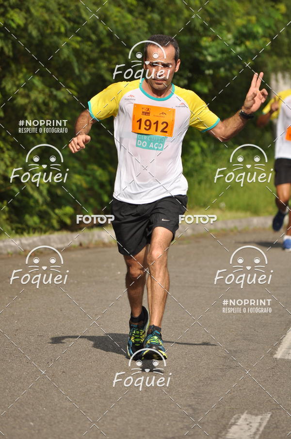 Buy your photos of the eventCircuito do Ao 2018 on Fotop