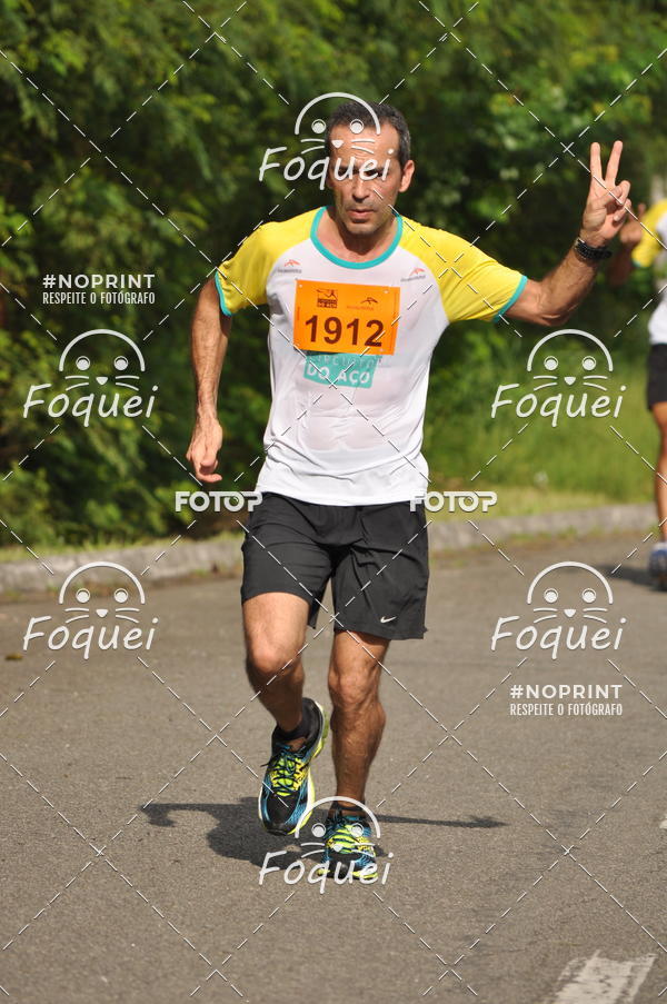 Buy your photos of the eventCircuito do Ao 2018 on Fotop