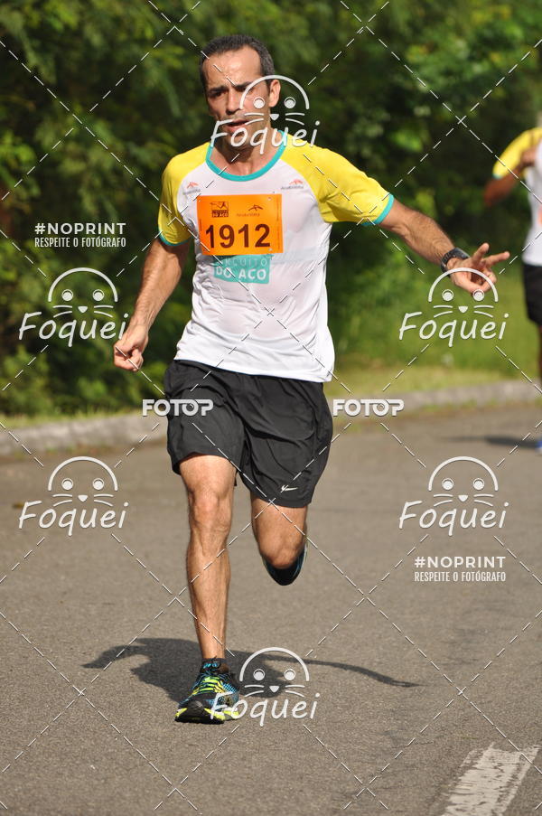 Buy your photos of the eventCircuito do Ao 2018 on Fotop