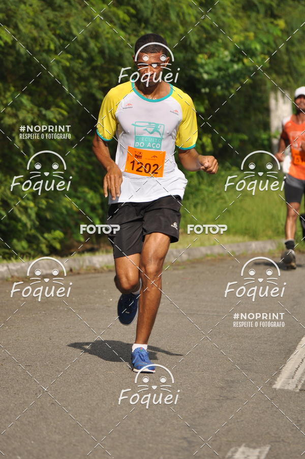 Buy your photos of the eventCircuito do Ao 2018 on Fotop