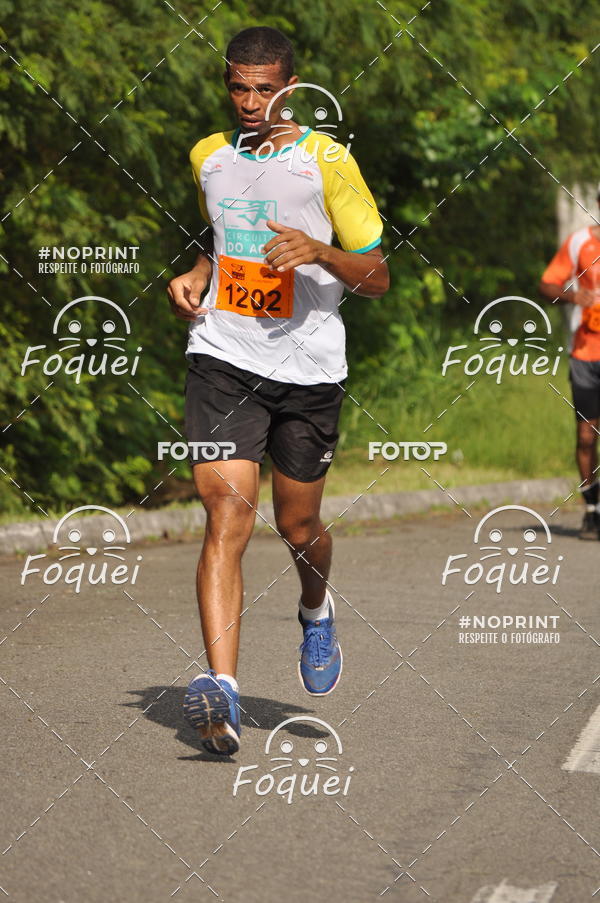 Buy your photos of the eventCircuito do Ao 2018 on Fotop