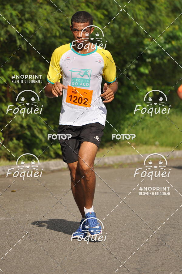 Buy your photos of the eventCircuito do Ao 2018 on Fotop