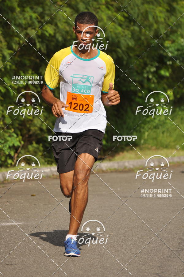 Buy your photos of the eventCircuito do Ao 2018 on Fotop