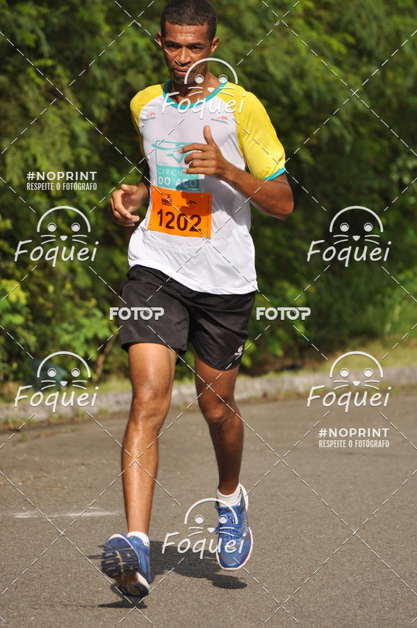 Buy your photos of the eventCircuito do Ao 2018 on Fotop