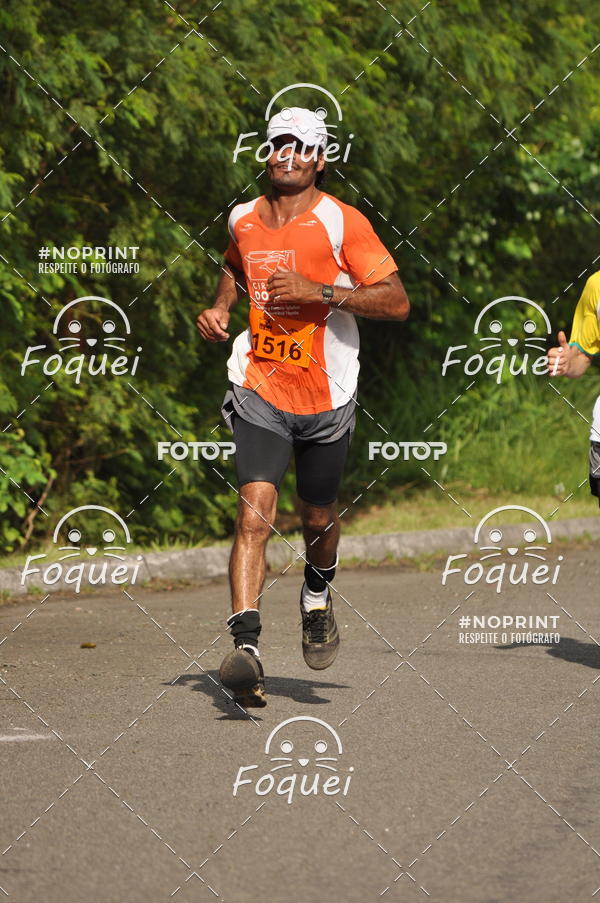 Buy your photos of the eventCircuito do Ao 2018 on Fotop