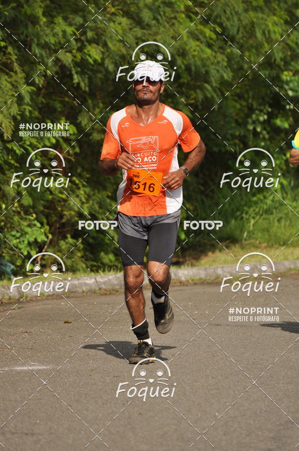 Buy your photos of the eventCircuito do Ao 2018 on Fotop