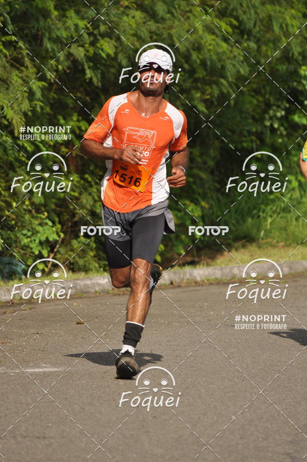 Buy your photos of the eventCircuito do Ao 2018 on Fotop