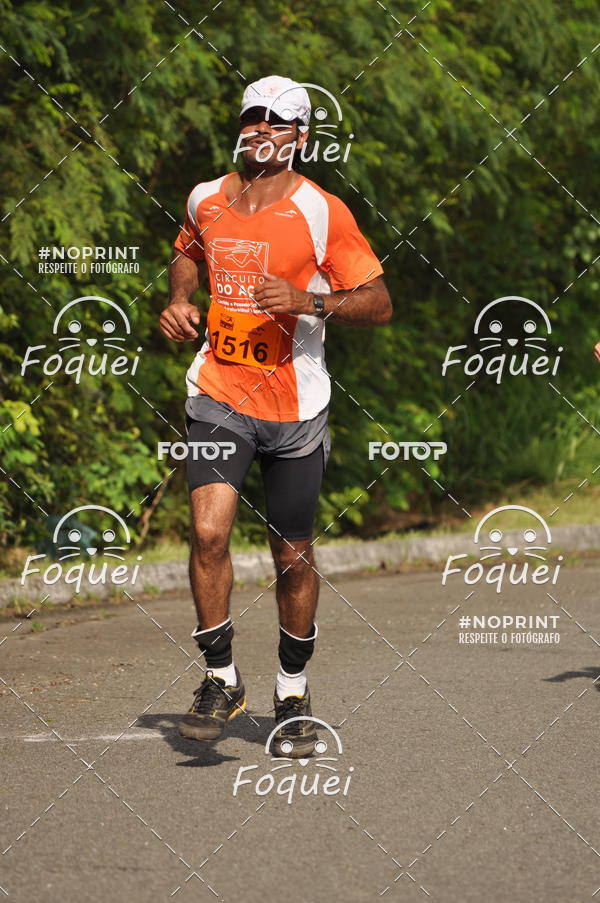 Buy your photos of the eventCircuito do Ao 2018 on Fotop