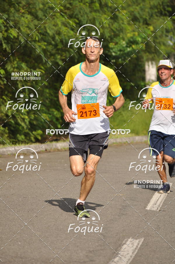 Buy your photos of the eventCircuito do Ao 2018 on Fotop