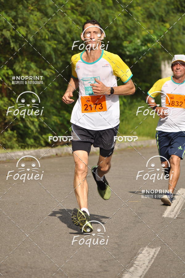 Buy your photos of the eventCircuito do Ao 2018 on Fotop