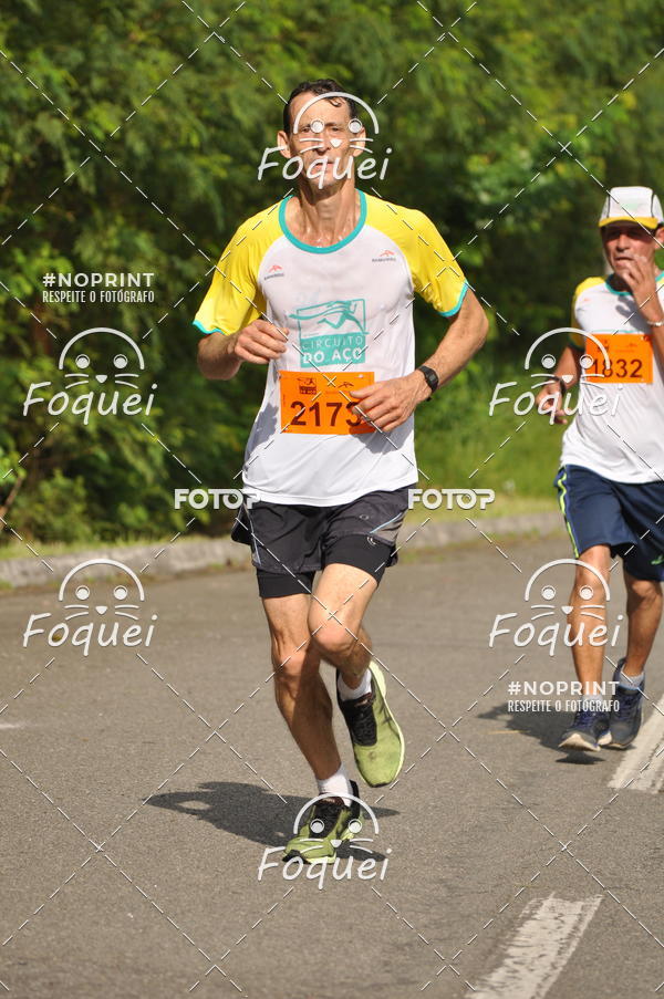 Buy your photos of the eventCircuito do Ao 2018 on Fotop