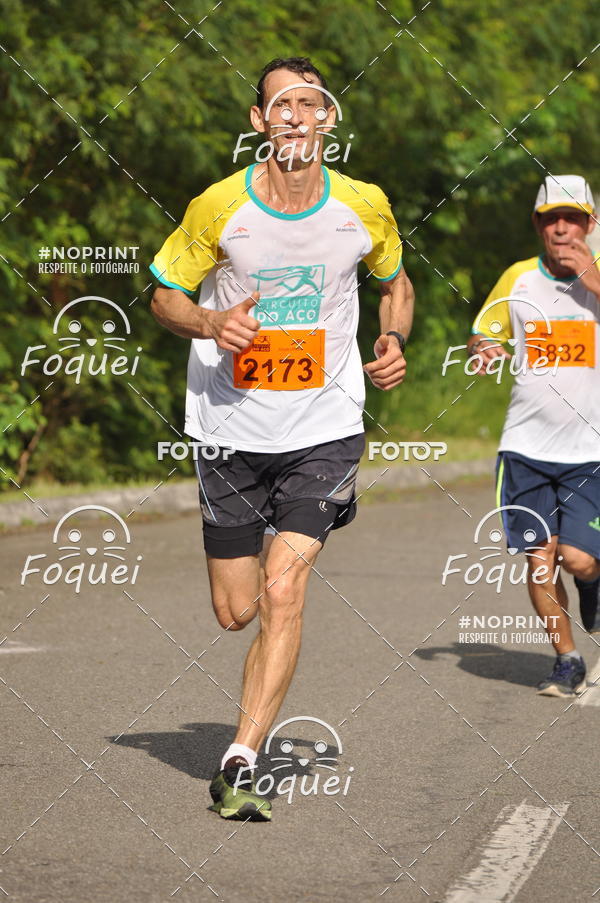 Buy your photos of the eventCircuito do Ao 2018 on Fotop