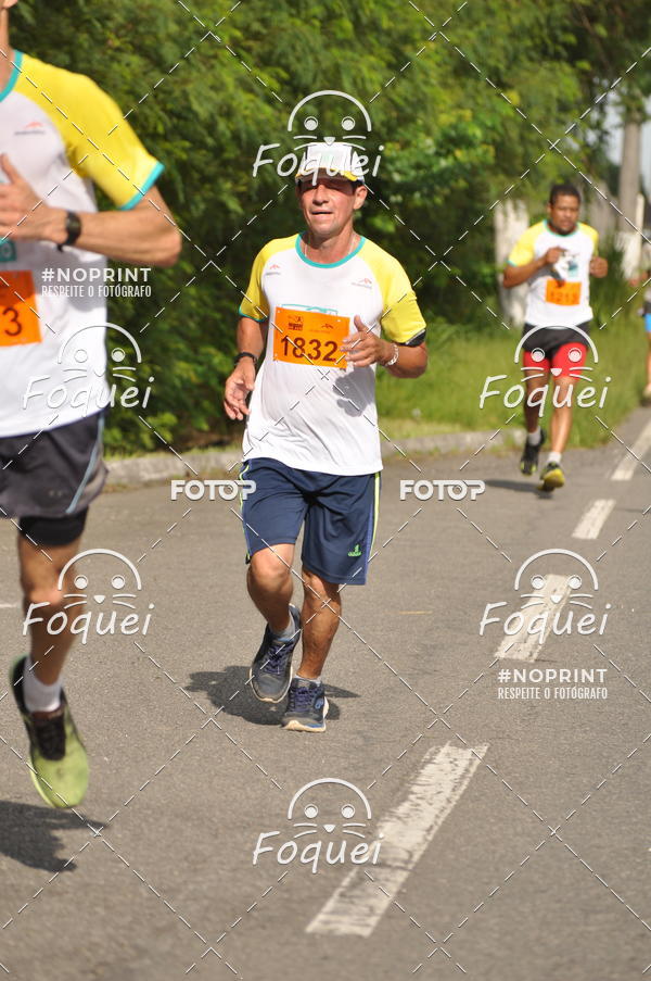 Buy your photos of the eventCircuito do Ao 2018 on Fotop
