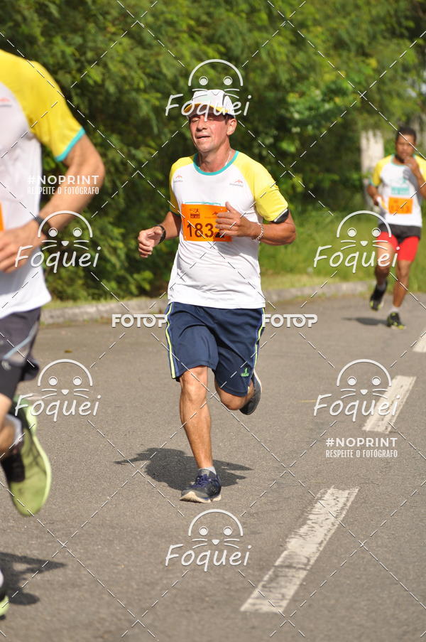 Buy your photos of the eventCircuito do Ao 2018 on Fotop