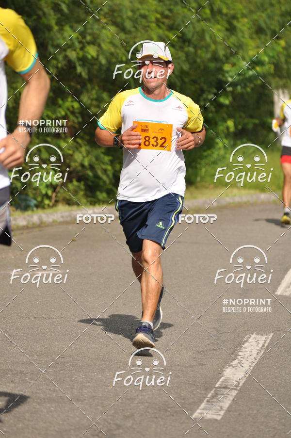 Buy your photos of the eventCircuito do Ao 2018 on Fotop