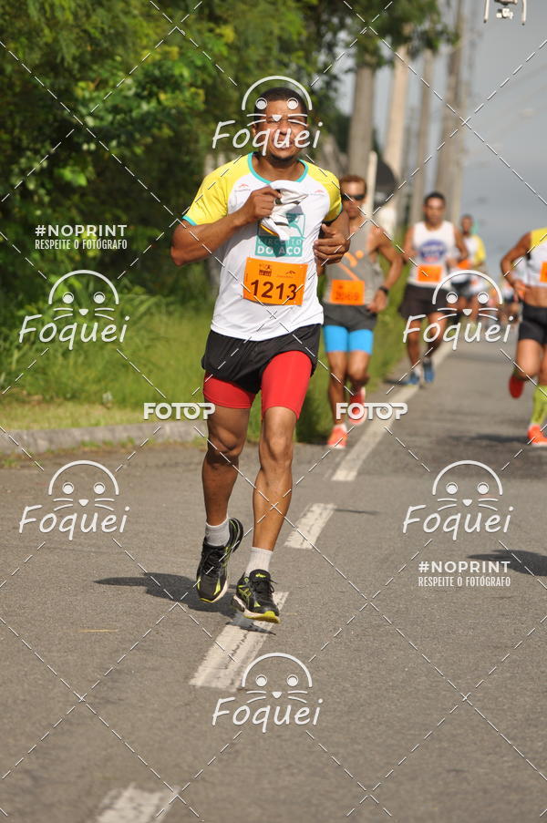 Buy your photos of the eventCircuito do Ao 2018 on Fotop