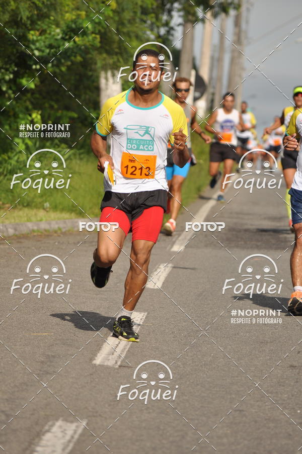 Buy your photos of the eventCircuito do Ao 2018 on Fotop