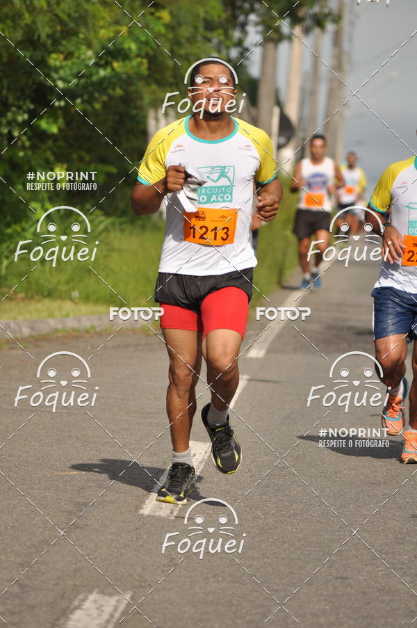 Buy your photos of the eventCircuito do Ao 2018 on Fotop